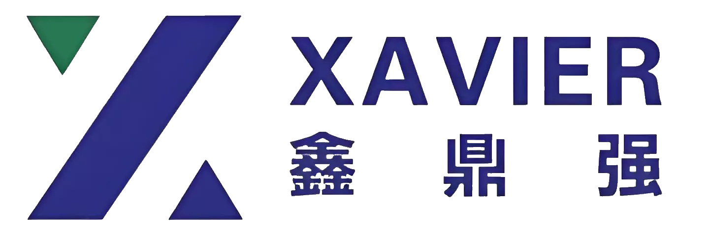 Hubei Xindingqiang New Materials Co., Ltd