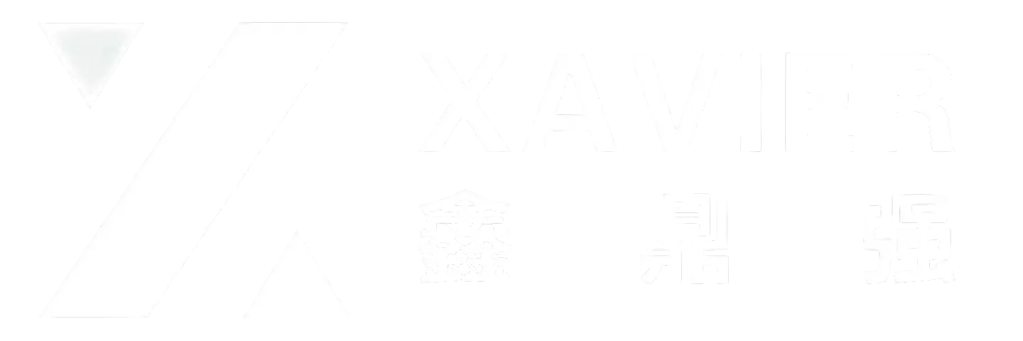 Hubei Xindingqiang New Materials Co., Ltd