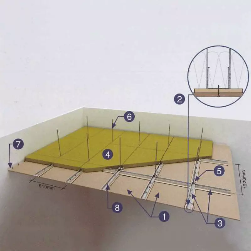 kebakaran-Siling Bernilai