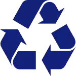 Green Project Supporting Solution‌