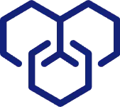 Full A1-grade Product Portfolio‌