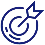 Nationwide Efficient Supply & Fulfillment Solution‌